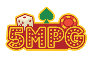 5mpg